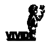 vivid - Home